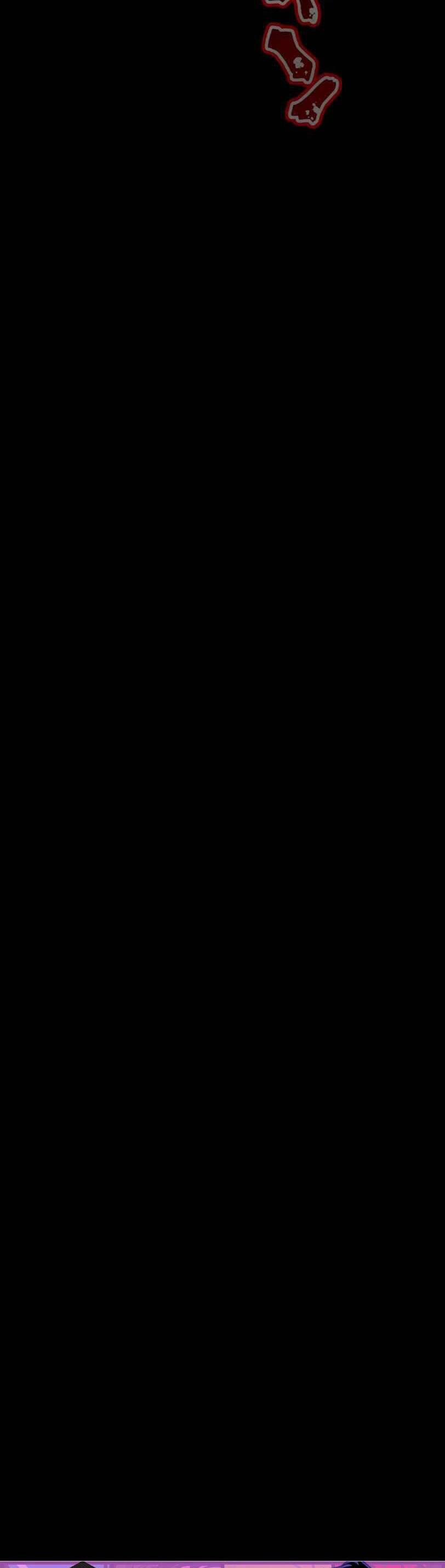 Tôi Trở Thành Thợ Săn Rank S Bằng Hệ Thống Quỷ Vương 23 trang 73