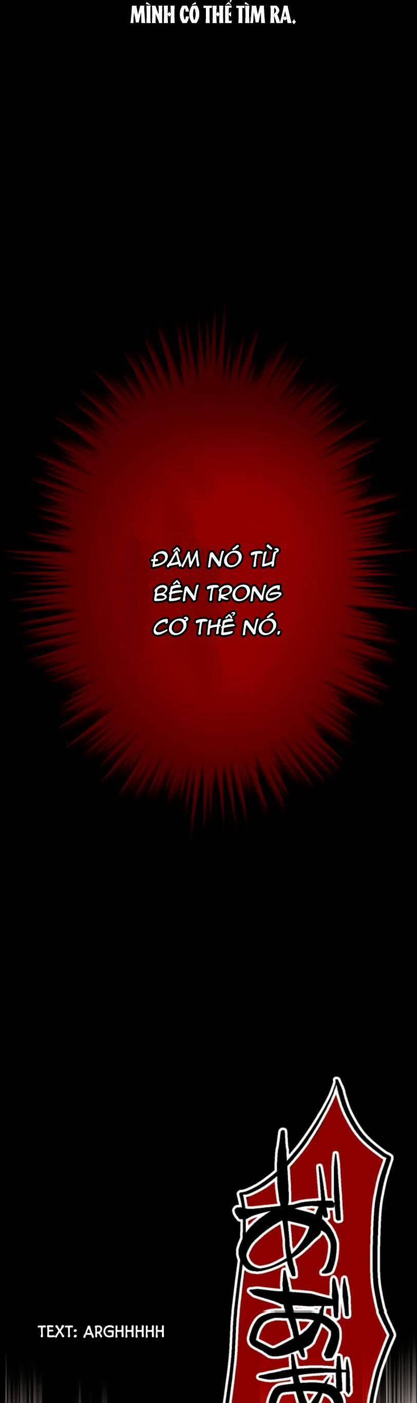 Tôi Trở Thành Thợ Săn Rank S Bằng Hệ Thống Quỷ Vương 25 trang 13