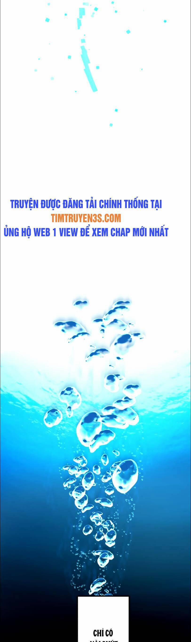 Tôi Trở Thành Thợ Săn Rank S Bằng Hệ Thống Quỷ Vương 25 trang 19