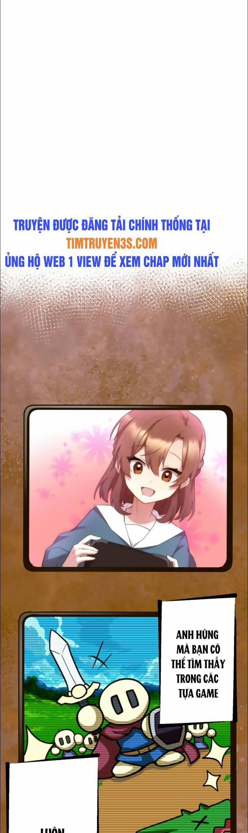Tôi Trở Thành Thợ Săn Rank S Bằng Hệ Thống Quỷ Vương 25 trang 42