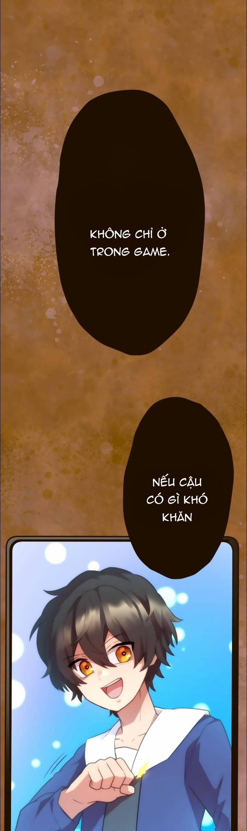 Tôi Trở Thành Thợ Săn Rank S Bằng Hệ Thống Quỷ Vương 25 trang 46