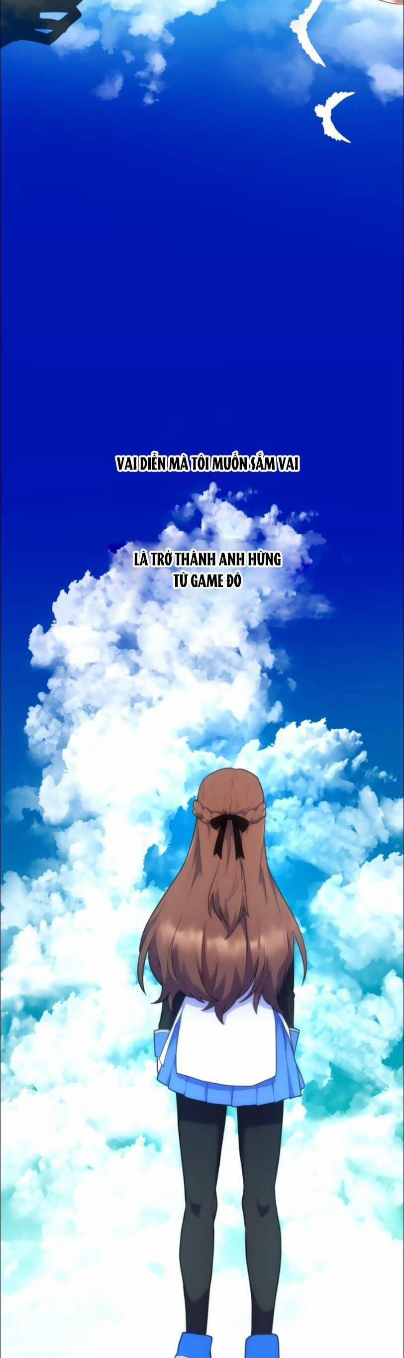 Tôi Trở Thành Thợ Săn Rank S Bằng Hệ Thống Quỷ Vương 25 trang 50