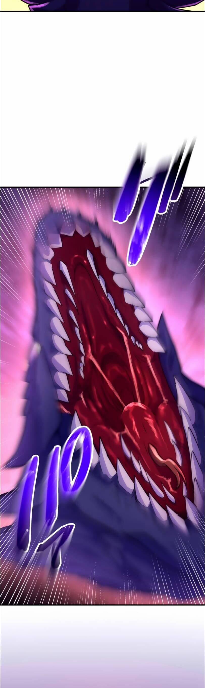 Tôi Trở Thành Thợ Săn Rank S Bằng Hệ Thống Quỷ Vương 25 trang 6