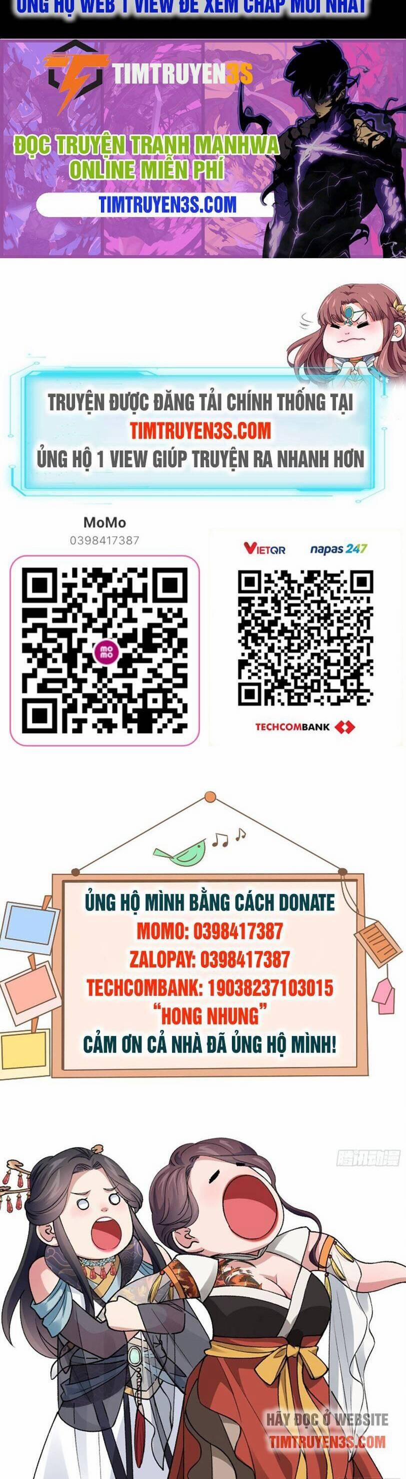 Tôi Trở Thành Thợ Săn Rank S Bằng Hệ Thống Quỷ Vương 25 trang 60