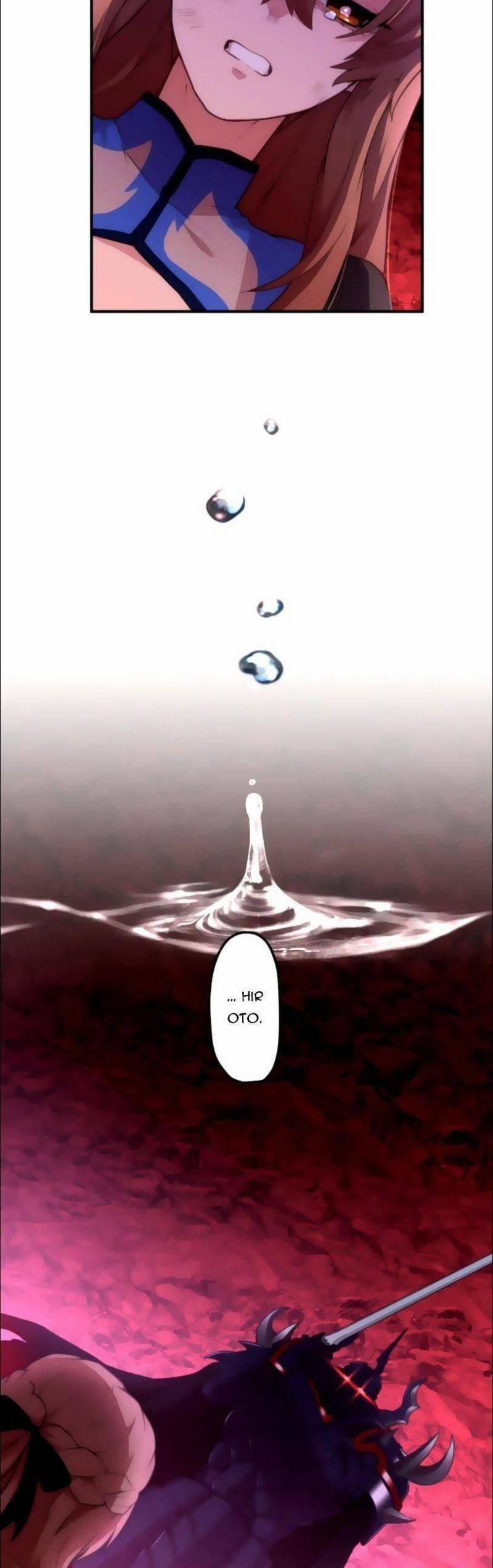 Tôi Trở Thành Thợ Săn Rank S Bằng Hệ Thống Quỷ Vương 26 trang 11