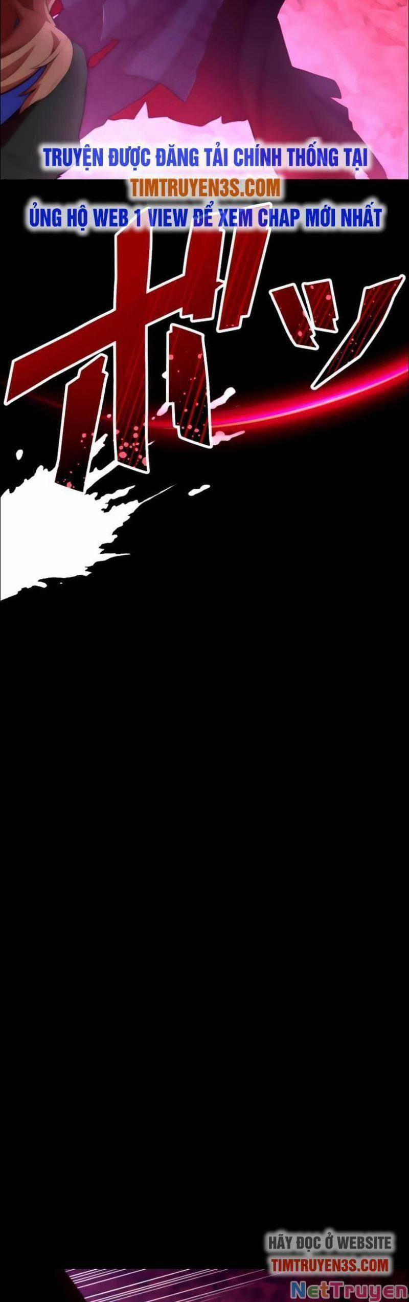 Tôi Trở Thành Thợ Săn Rank S Bằng Hệ Thống Quỷ Vương 26 trang 12