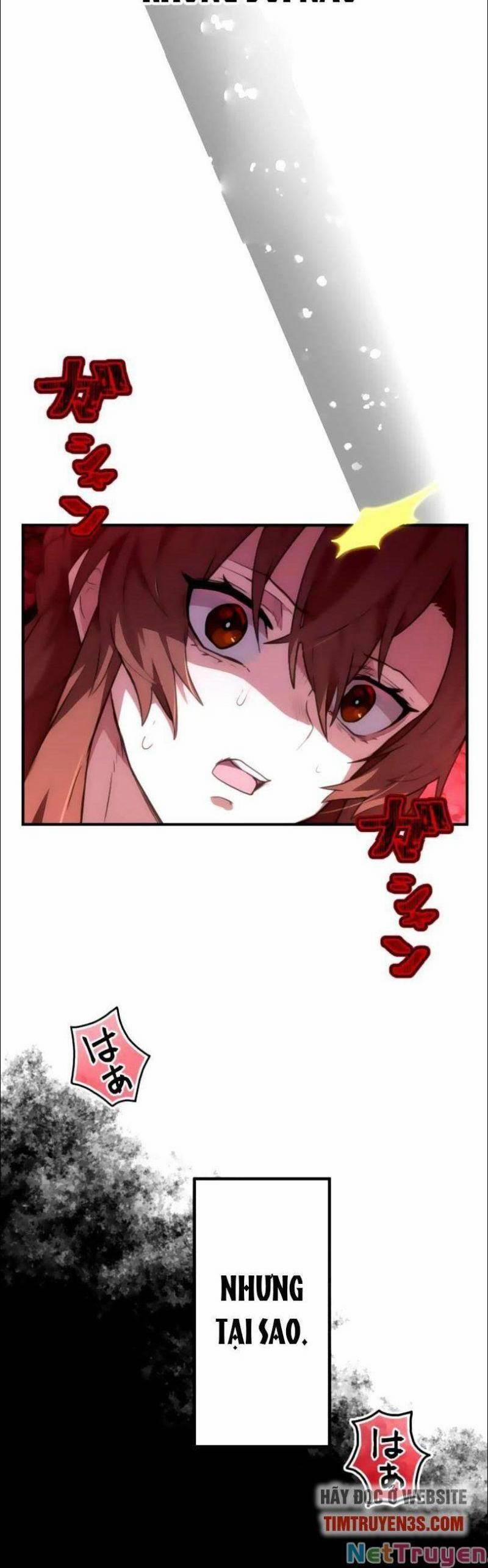Tôi Trở Thành Thợ Săn Rank S Bằng Hệ Thống Quỷ Vương 26 trang 3