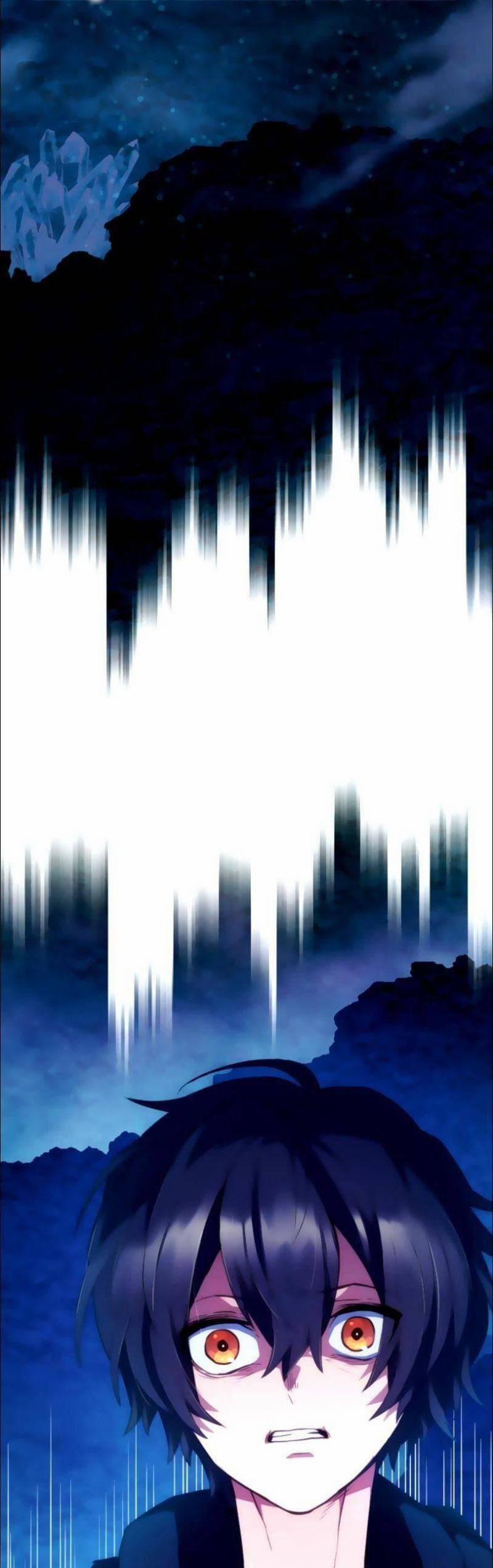 Tôi Trở Thành Thợ Săn Rank S Bằng Hệ Thống Quỷ Vương 26 trang 41