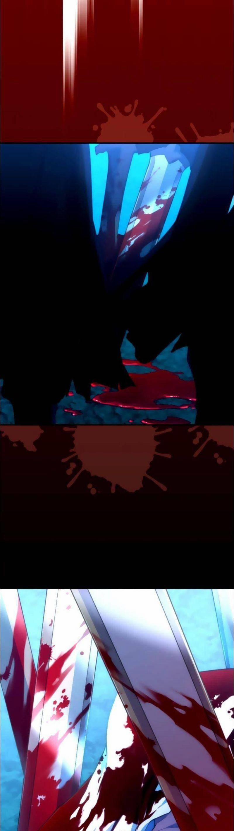 Tôi Trở Thành Thợ Săn Rank S Bằng Hệ Thống Quỷ Vương 26 trang 43