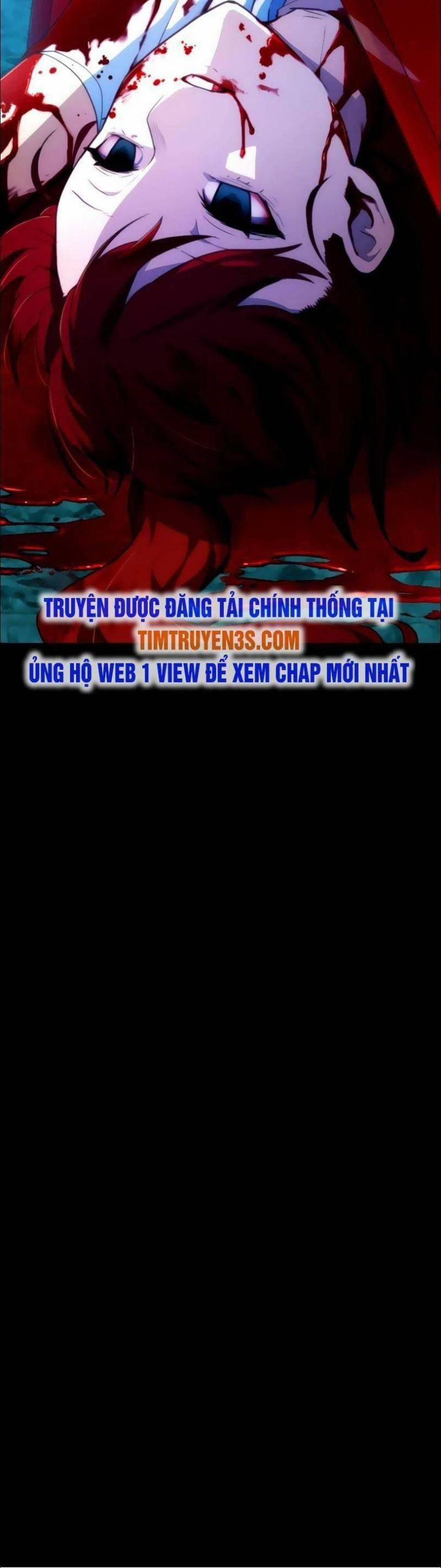 Tôi Trở Thành Thợ Săn Rank S Bằng Hệ Thống Quỷ Vương 26 trang 44