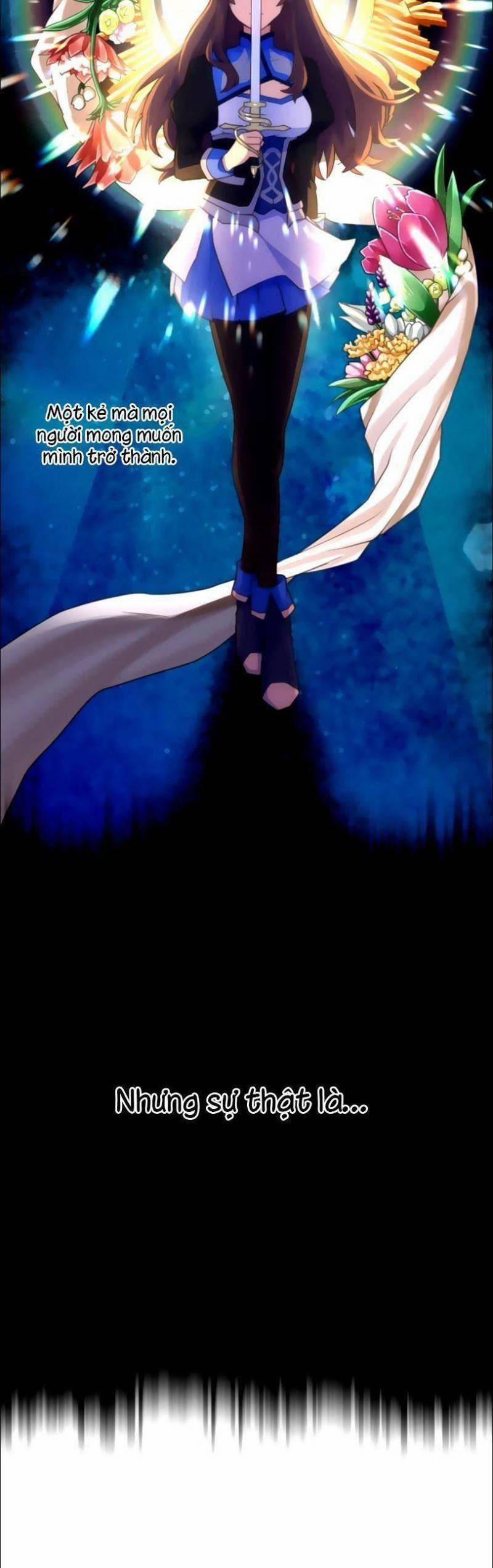 Tôi Trở Thành Thợ Săn Rank S Bằng Hệ Thống Quỷ Vương 26 trang 7