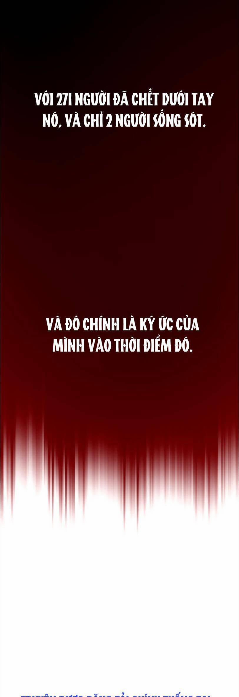 Tôi Trở Thành Thợ Săn Rank S Bằng Hệ Thống Quỷ Vương 27 trang 14