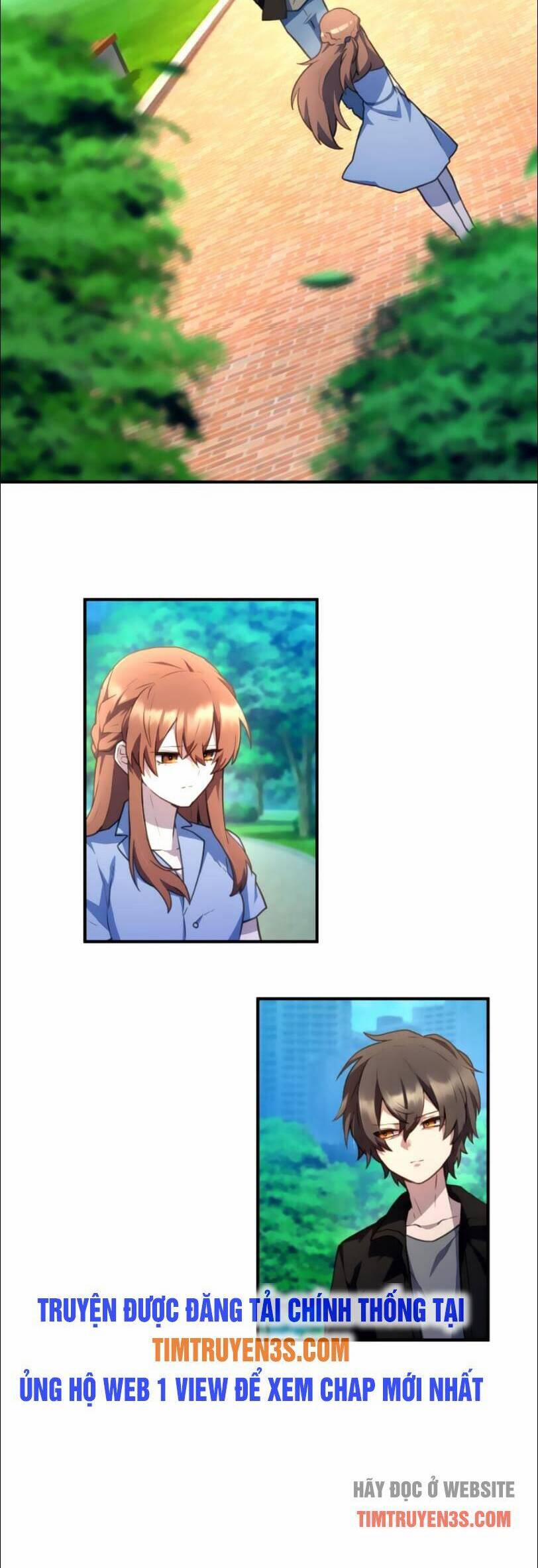 Tôi Trở Thành Thợ Săn Rank S Bằng Hệ Thống Quỷ Vương 27 trang 40