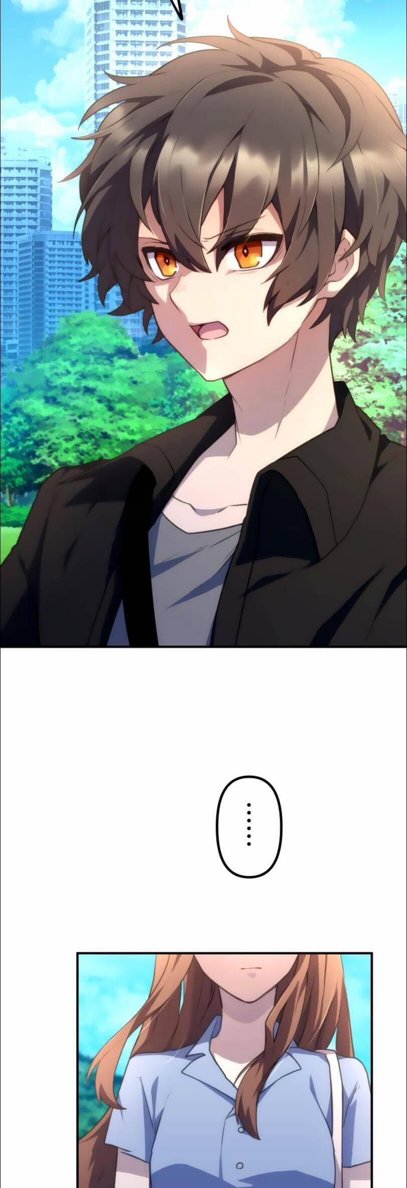 Tôi Trở Thành Thợ Săn Rank S Bằng Hệ Thống Quỷ Vương 27 trang 42