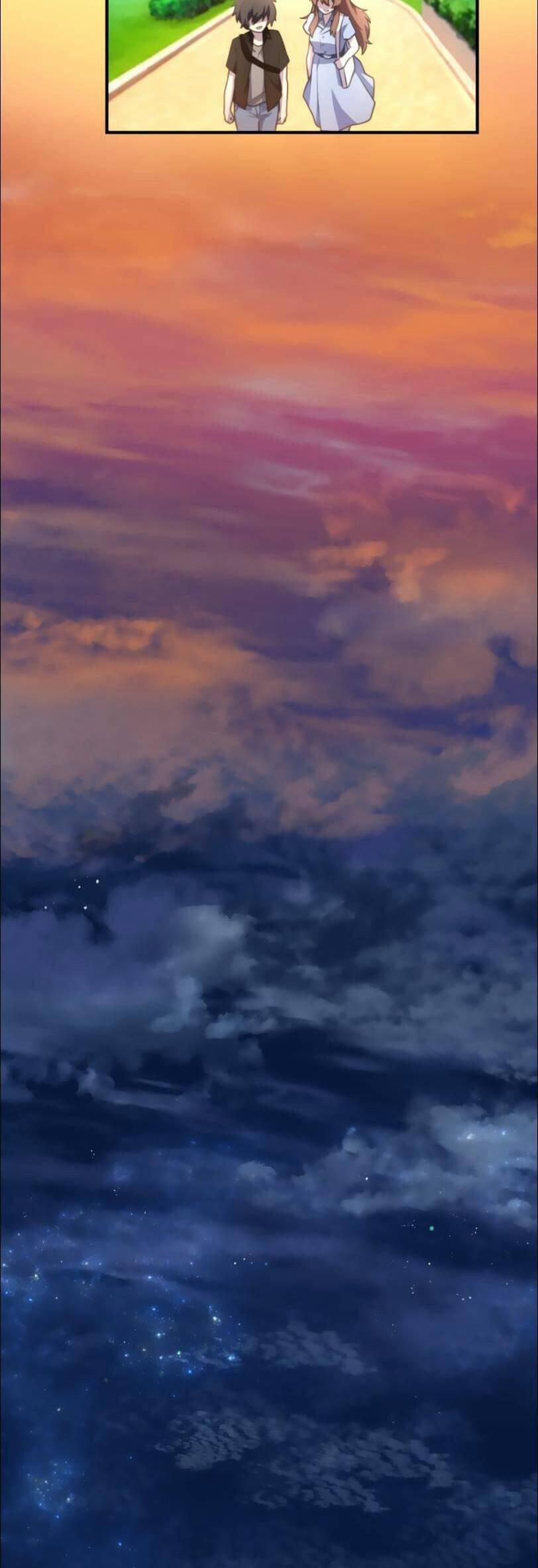 Tôi Trở Thành Thợ Săn Rank S Bằng Hệ Thống Quỷ Vương 27 trang 47