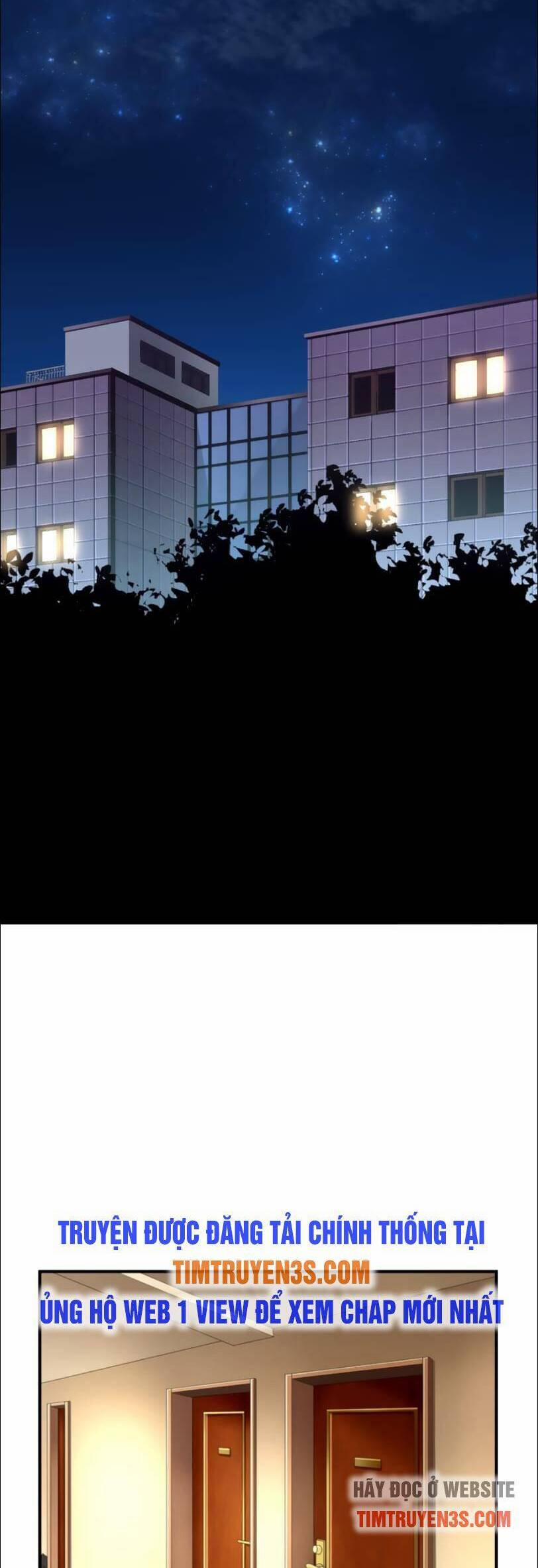 Tôi Trở Thành Thợ Săn Rank S Bằng Hệ Thống Quỷ Vương 27 trang 48