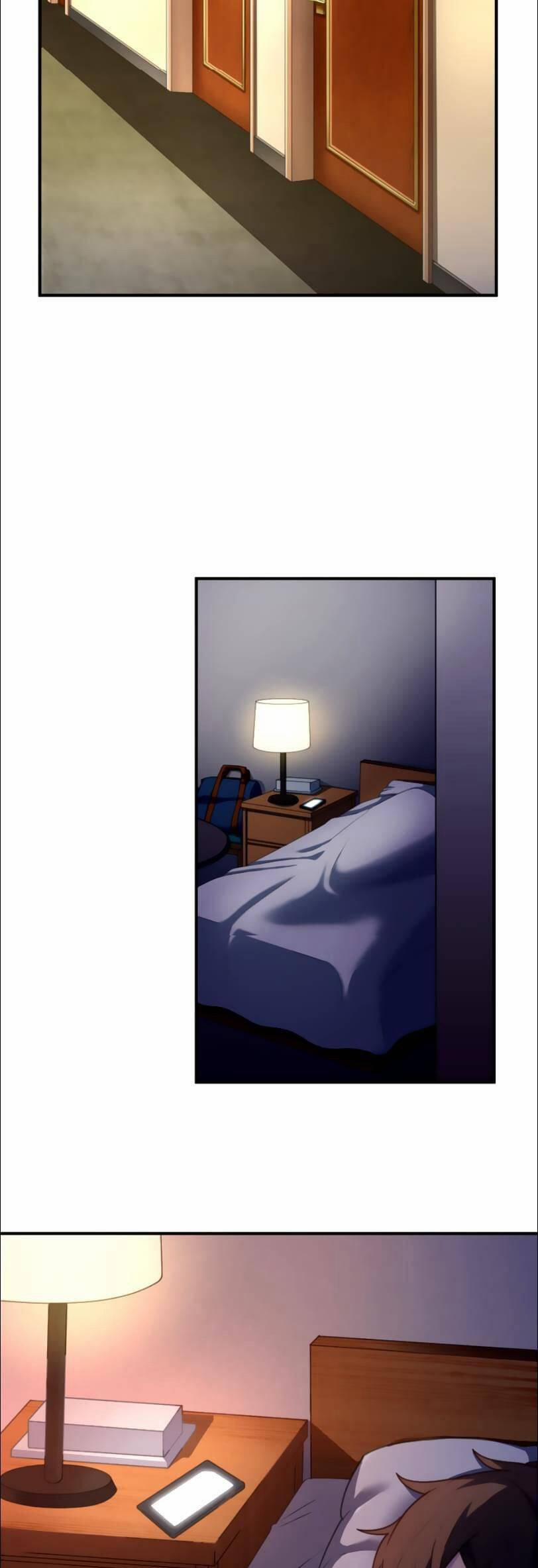 Tôi Trở Thành Thợ Săn Rank S Bằng Hệ Thống Quỷ Vương 27 trang 49