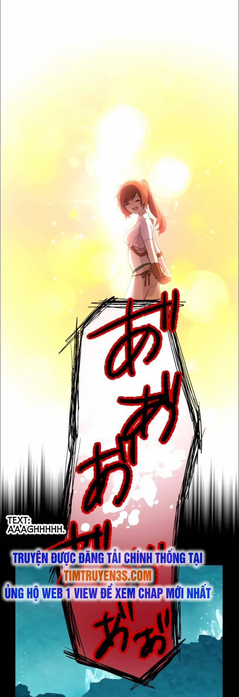 Tôi Trở Thành Thợ Săn Rank S Bằng Hệ Thống Quỷ Vương 27 trang 6