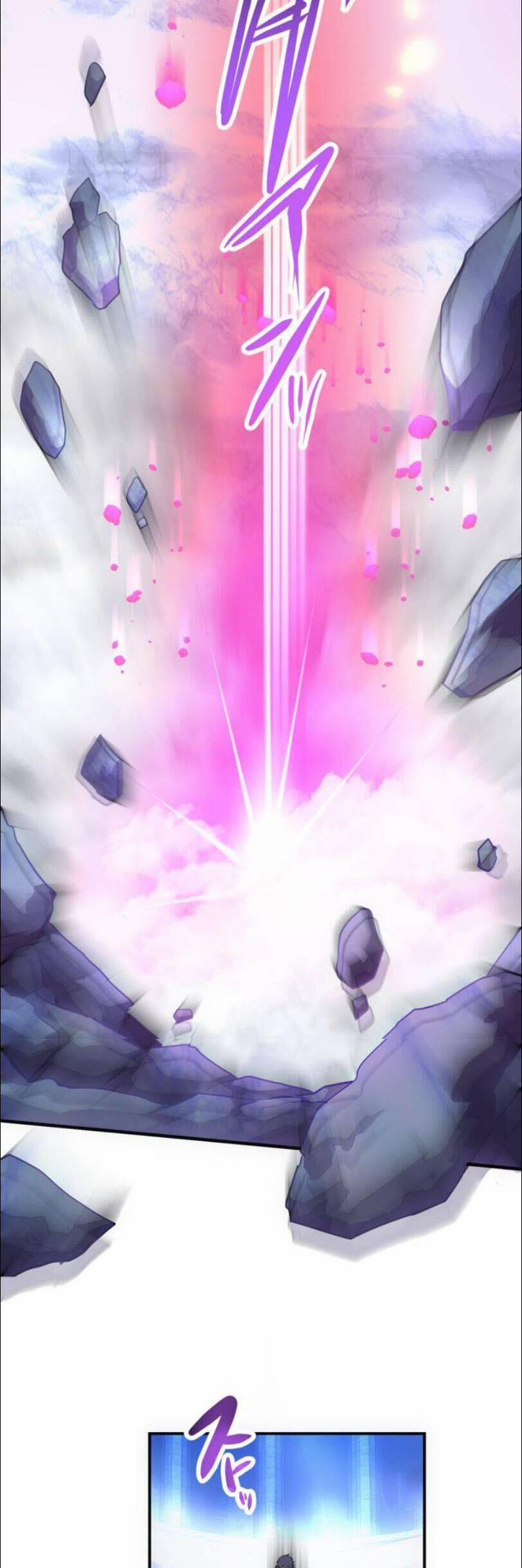 Tôi Trở Thành Thợ Săn Rank S Bằng Hệ Thống Quỷ Vương 29 trang 10