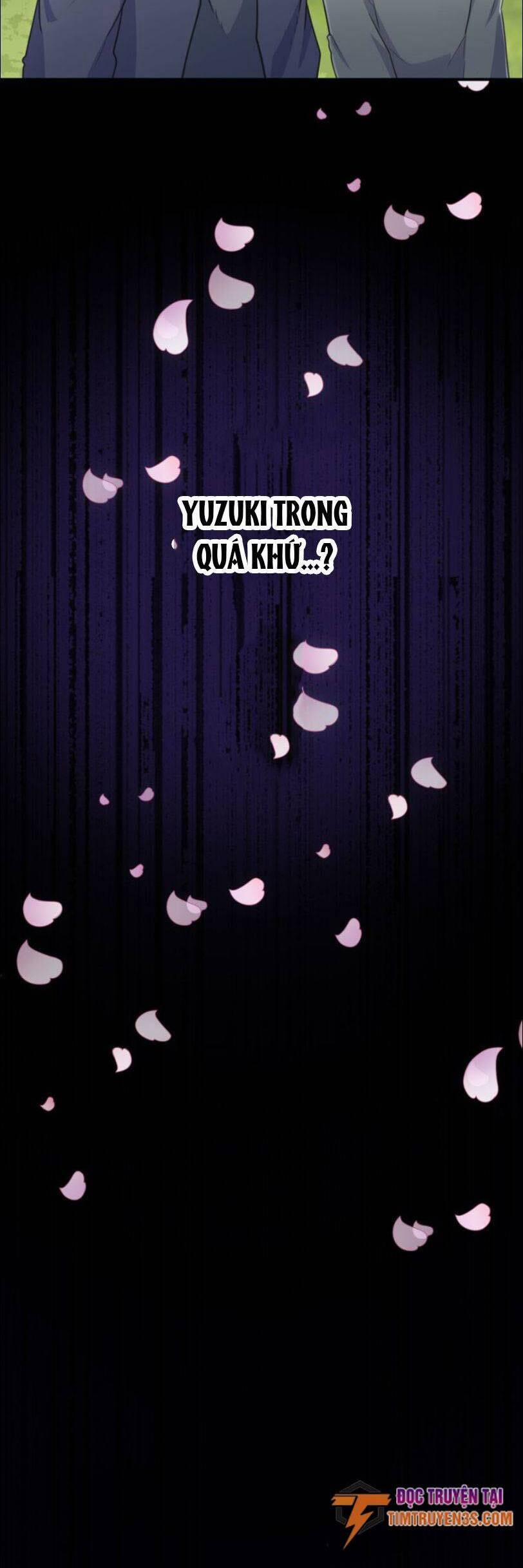 Tôi Trở Thành Thợ Săn Rank S Bằng Hệ Thống Quỷ Vương 29 trang 20