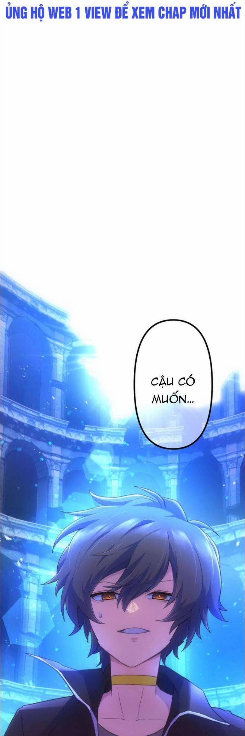 Tôi Trở Thành Thợ Săn Rank S Bằng Hệ Thống Quỷ Vương 29 trang 42