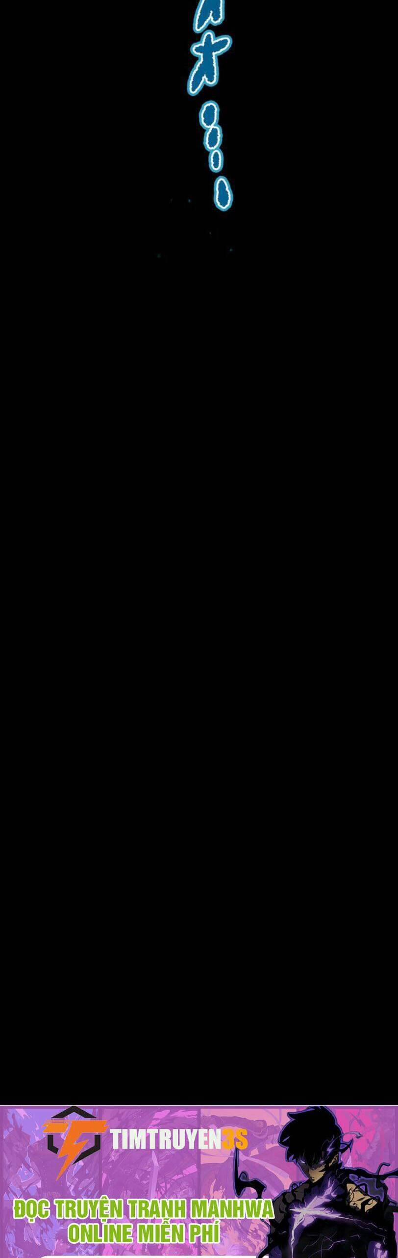 Tôi Trở Thành Thợ Săn Rank S Bằng Hệ Thống Quỷ Vương 29 trang 59