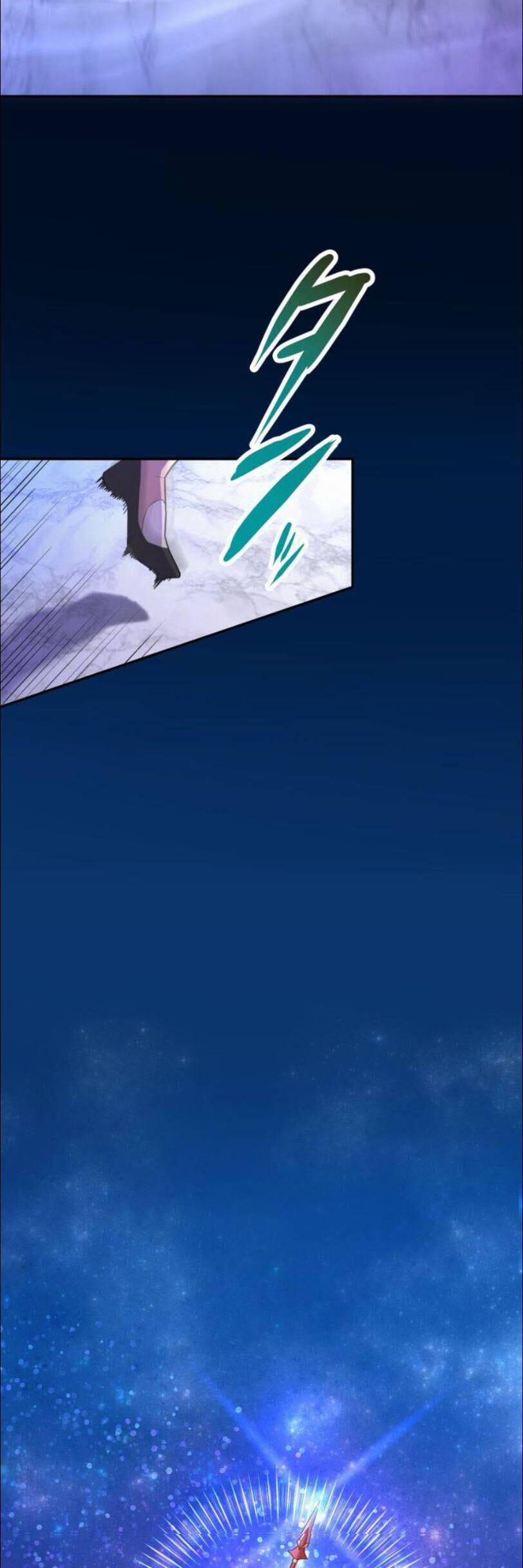 Tôi Trở Thành Thợ Săn Rank S Bằng Hệ Thống Quỷ Vương 29 trang 7