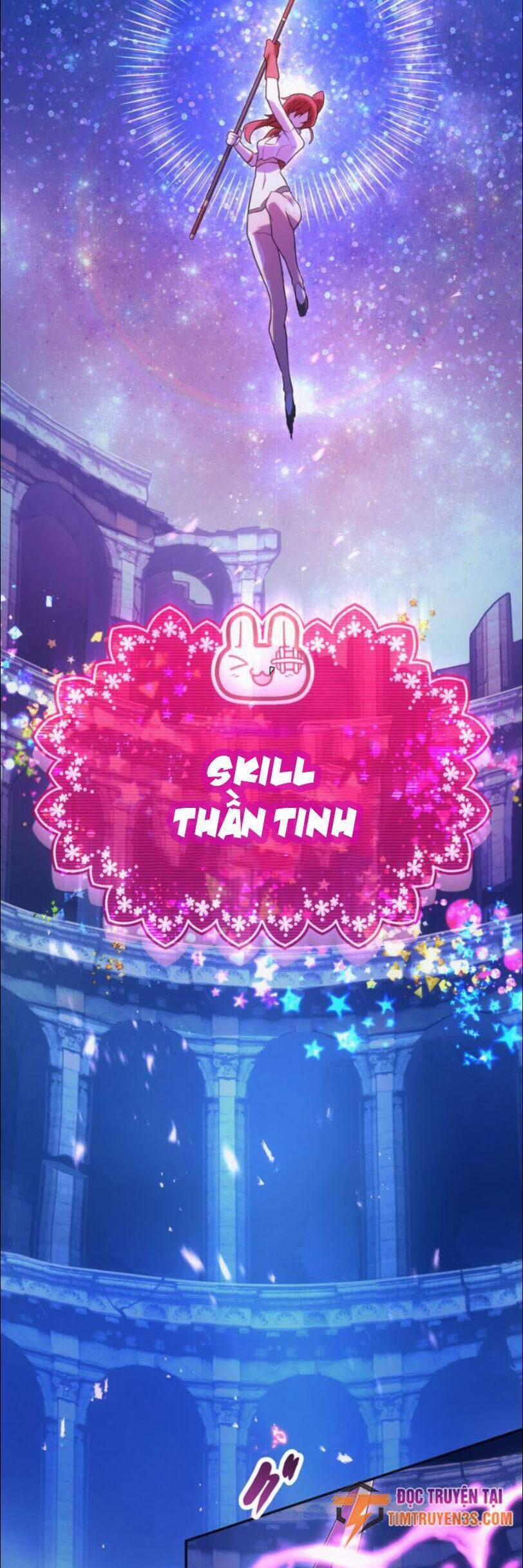 Tôi Trở Thành Thợ Săn Rank S Bằng Hệ Thống Quỷ Vương 29 trang 8