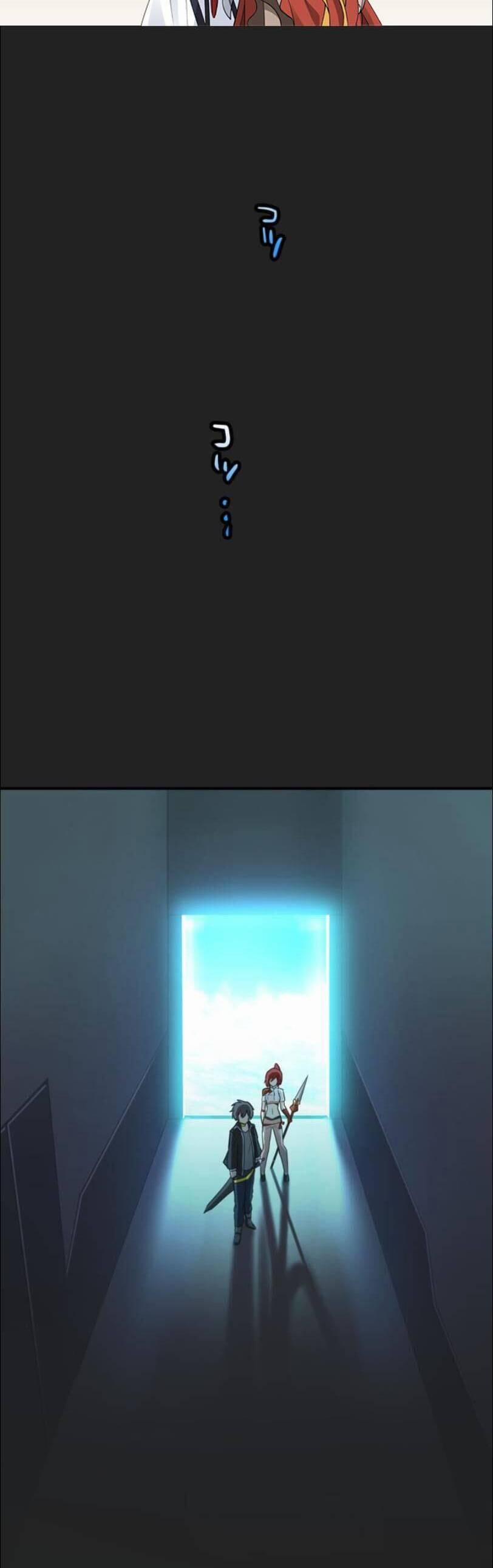 Tôi Trở Thành Thợ Săn Rank S Bằng Hệ Thống Quỷ Vương 30 trang 1