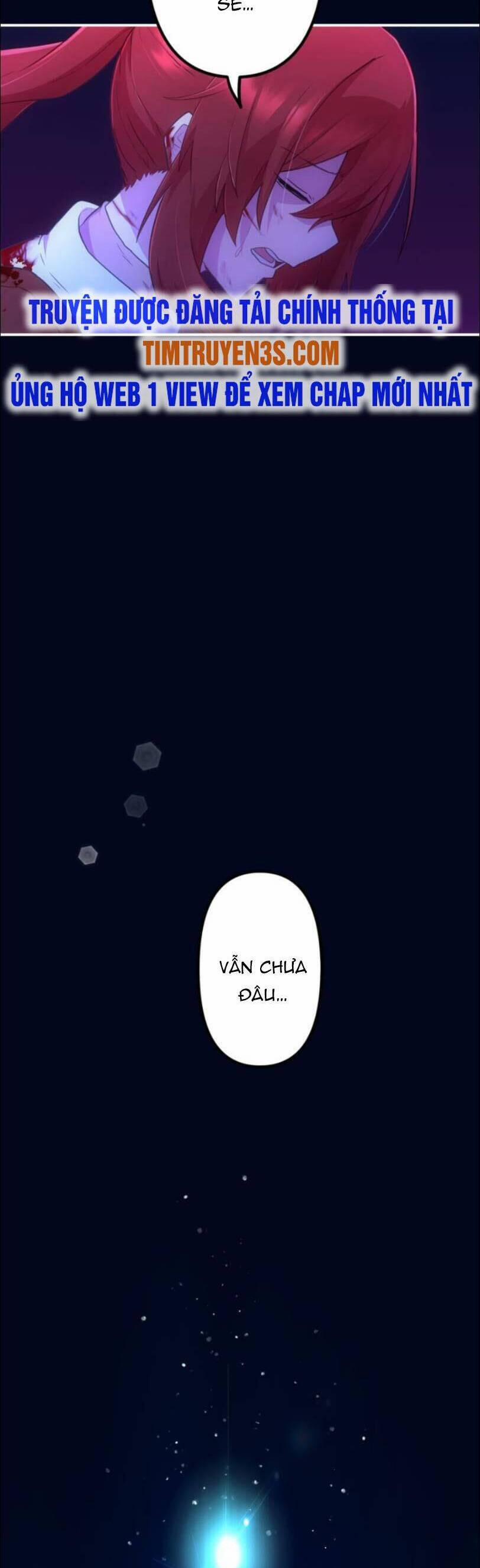 Tôi Trở Thành Thợ Săn Rank S Bằng Hệ Thống Quỷ Vương 30 trang 15