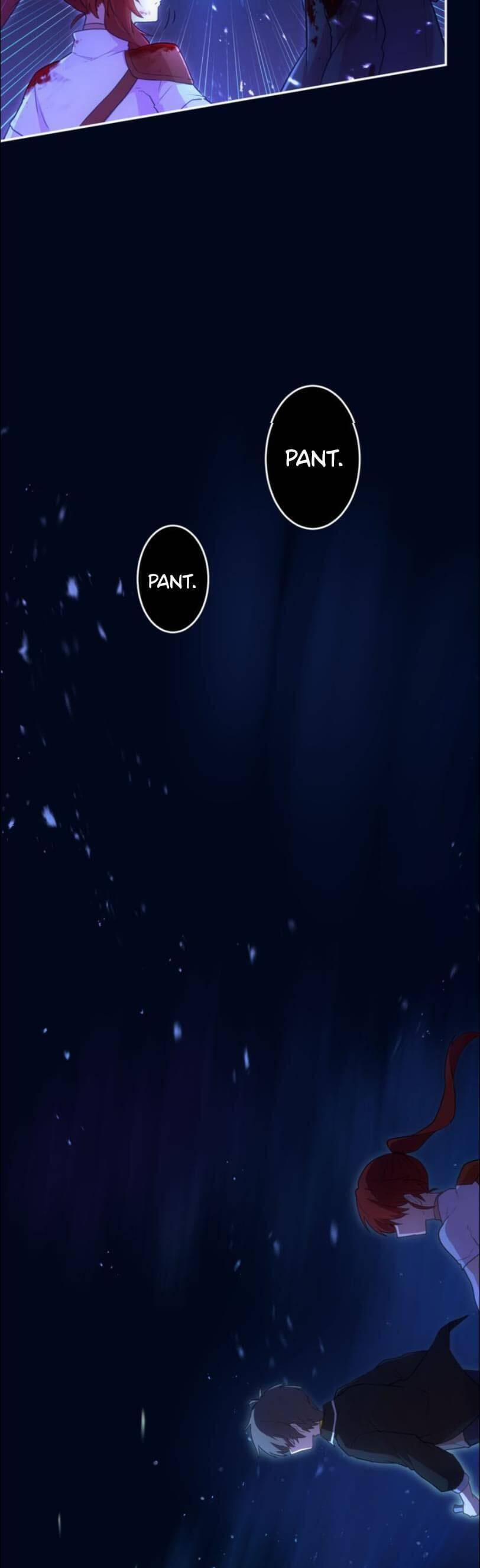 Tôi Trở Thành Thợ Săn Rank S Bằng Hệ Thống Quỷ Vương 30 trang 17