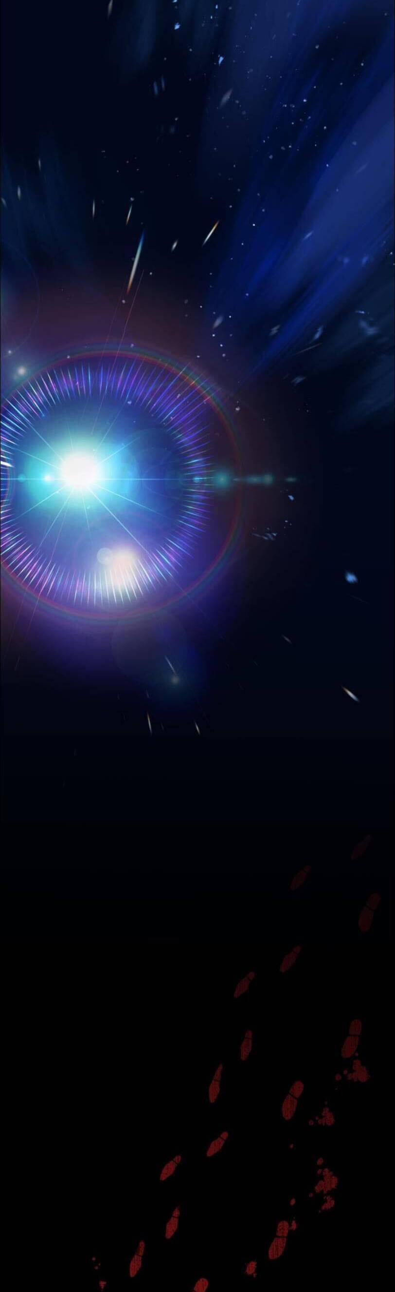 Tôi Trở Thành Thợ Săn Rank S Bằng Hệ Thống Quỷ Vương 30 trang 18