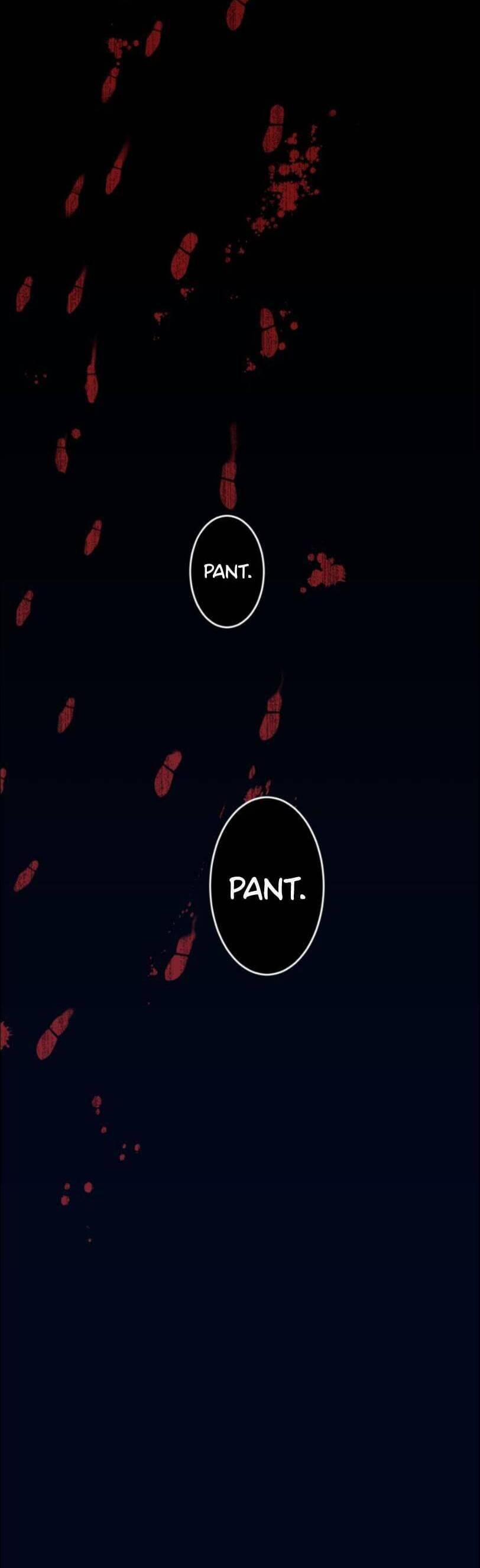 Tôi Trở Thành Thợ Săn Rank S Bằng Hệ Thống Quỷ Vương 30 trang 19