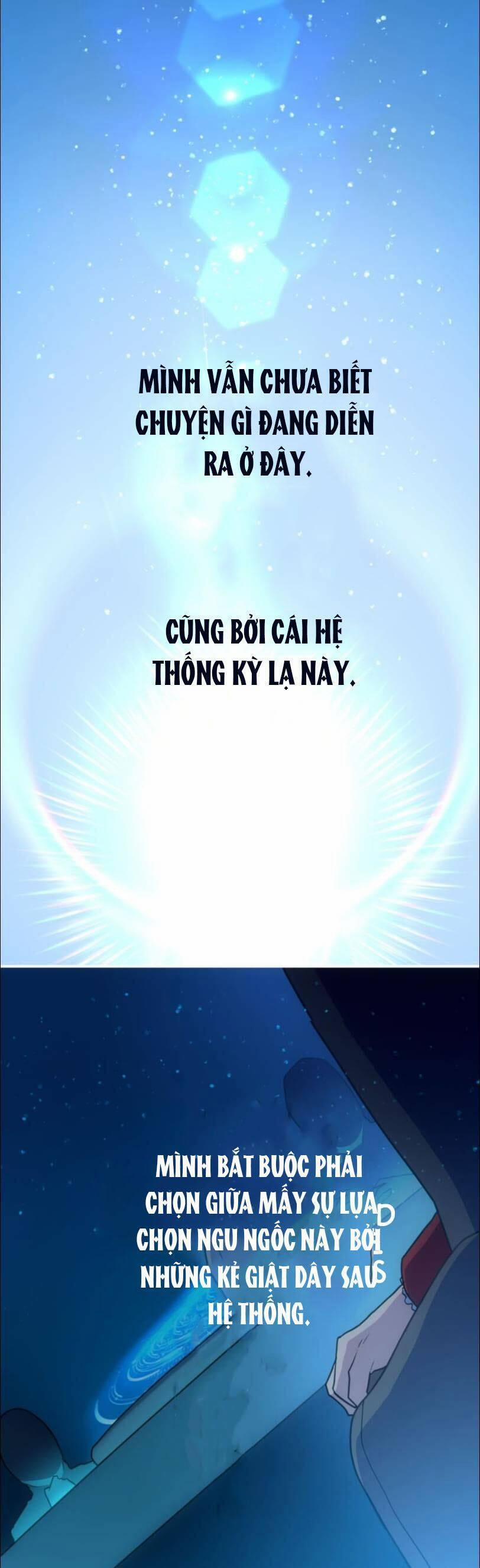 Tôi Trở Thành Thợ Săn Rank S Bằng Hệ Thống Quỷ Vương 30 trang 25