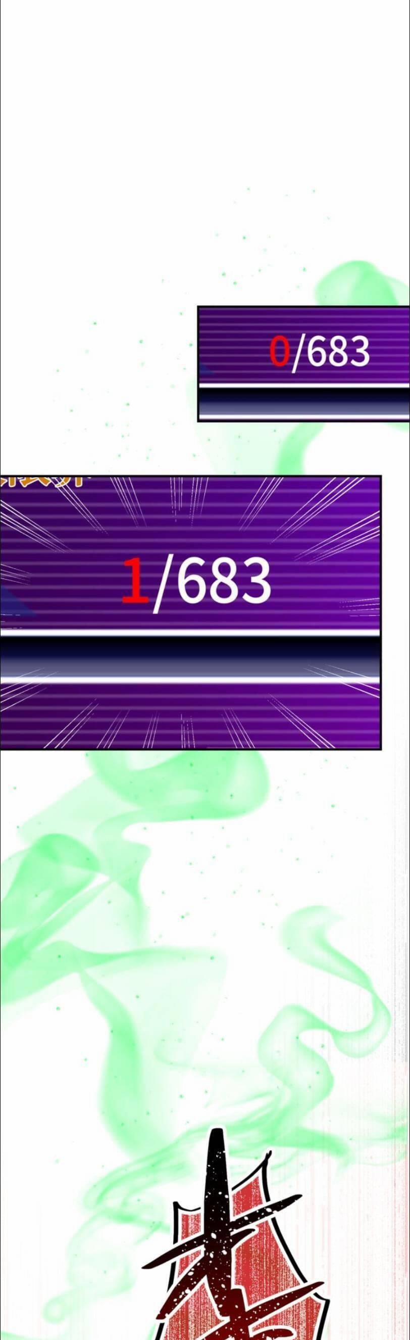 Tôi Trở Thành Thợ Săn Rank S Bằng Hệ Thống Quỷ Vương 30 trang 29