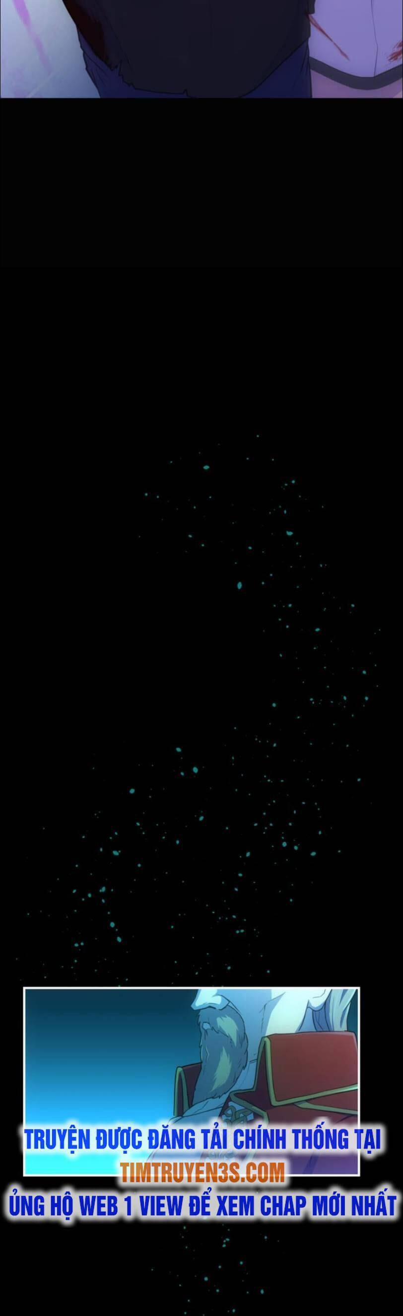 Tôi Trở Thành Thợ Săn Rank S Bằng Hệ Thống Quỷ Vương 30 trang 33