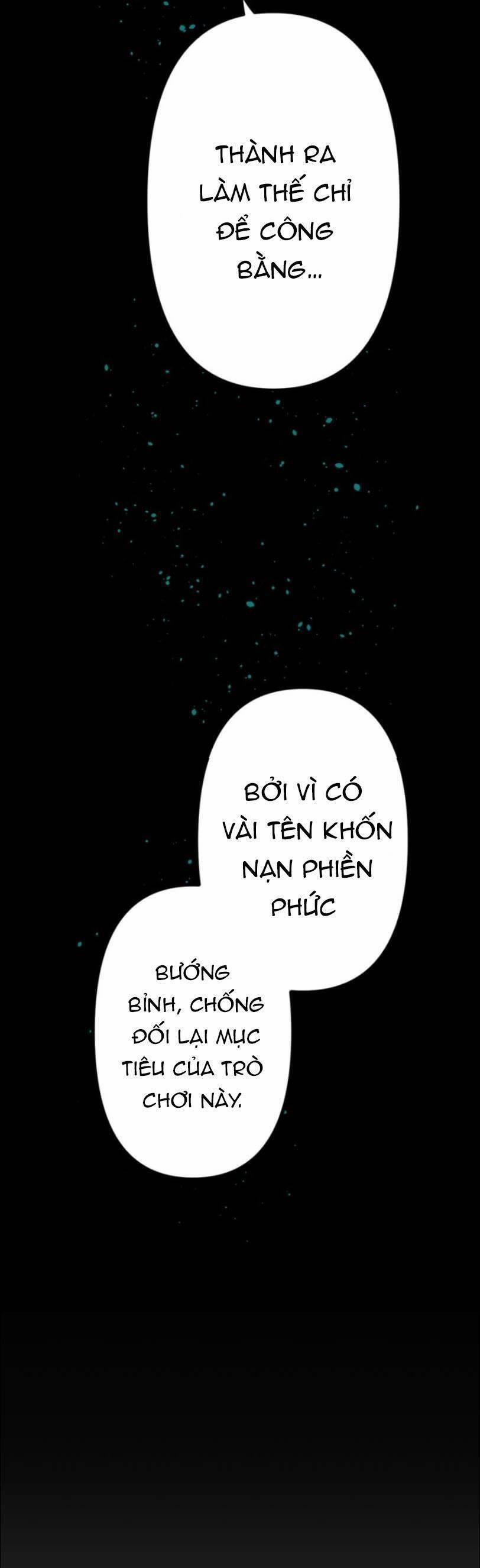 Tôi Trở Thành Thợ Săn Rank S Bằng Hệ Thống Quỷ Vương 30 trang 37