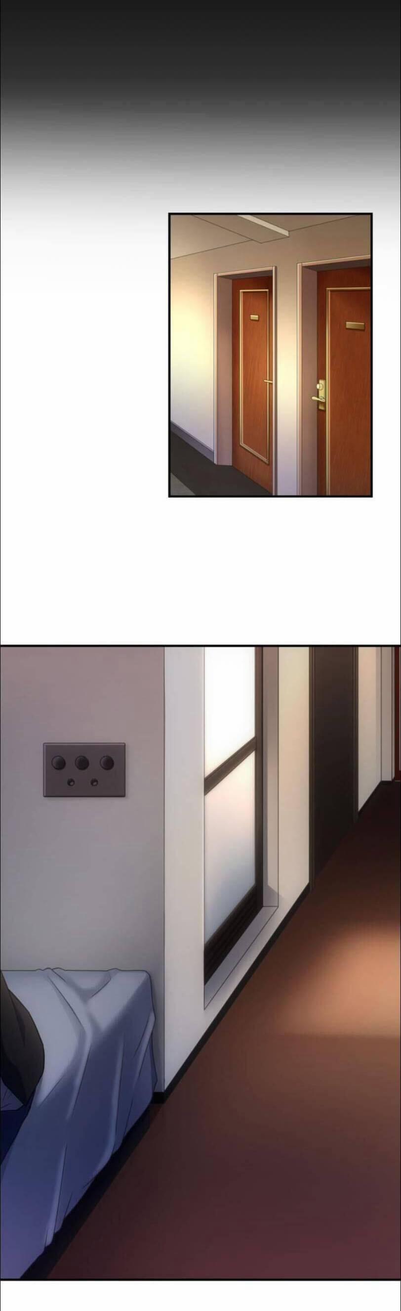 Tôi Trở Thành Thợ Săn Rank S Bằng Hệ Thống Quỷ Vương 30 trang 38