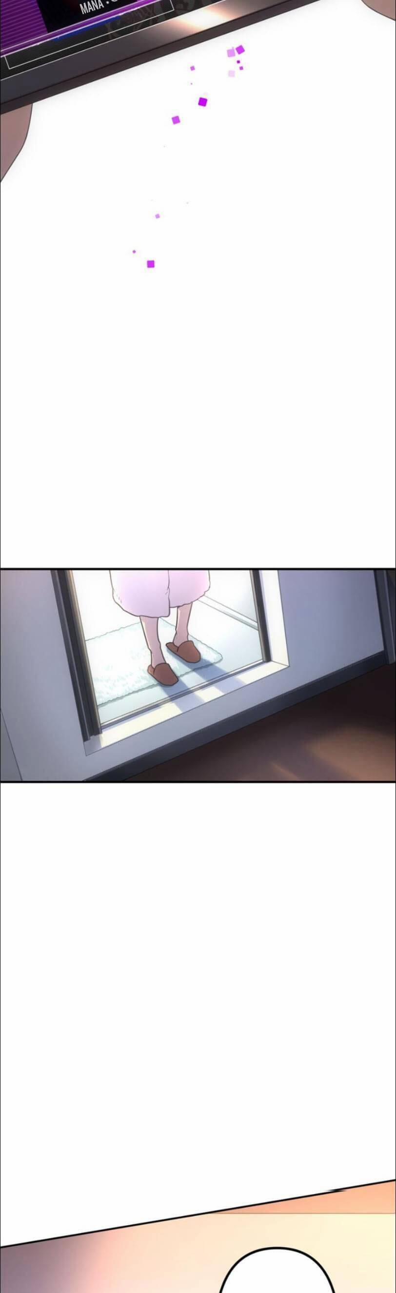 Tôi Trở Thành Thợ Săn Rank S Bằng Hệ Thống Quỷ Vương 30 trang 41