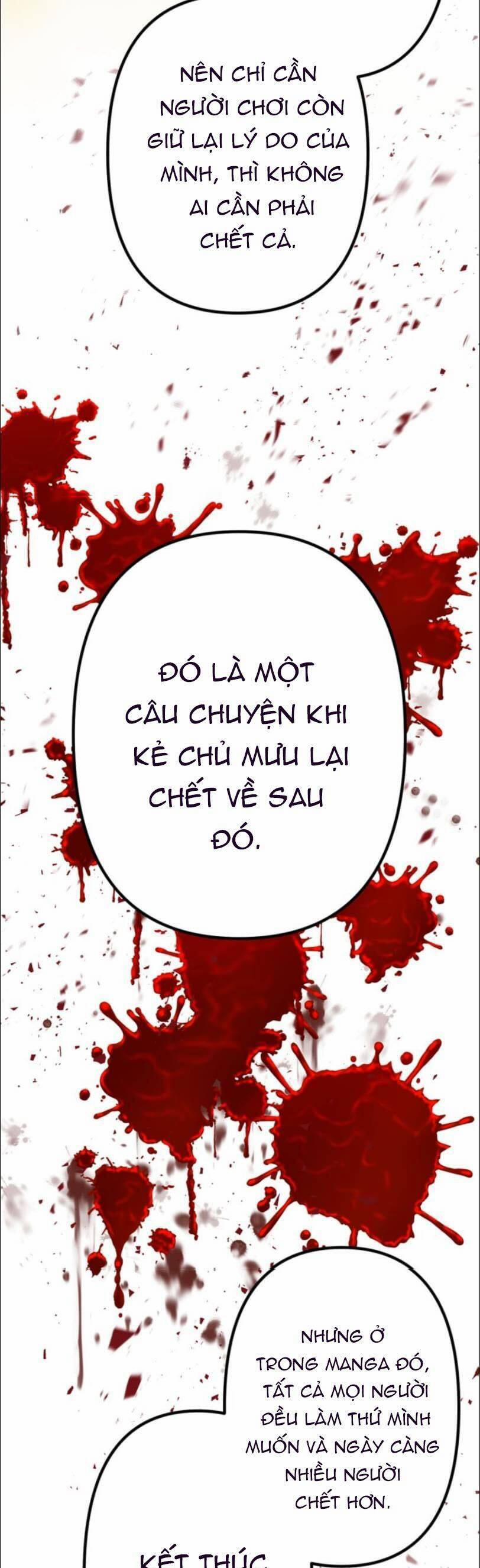 Tôi Trở Thành Thợ Săn Rank S Bằng Hệ Thống Quỷ Vương 30 trang 49