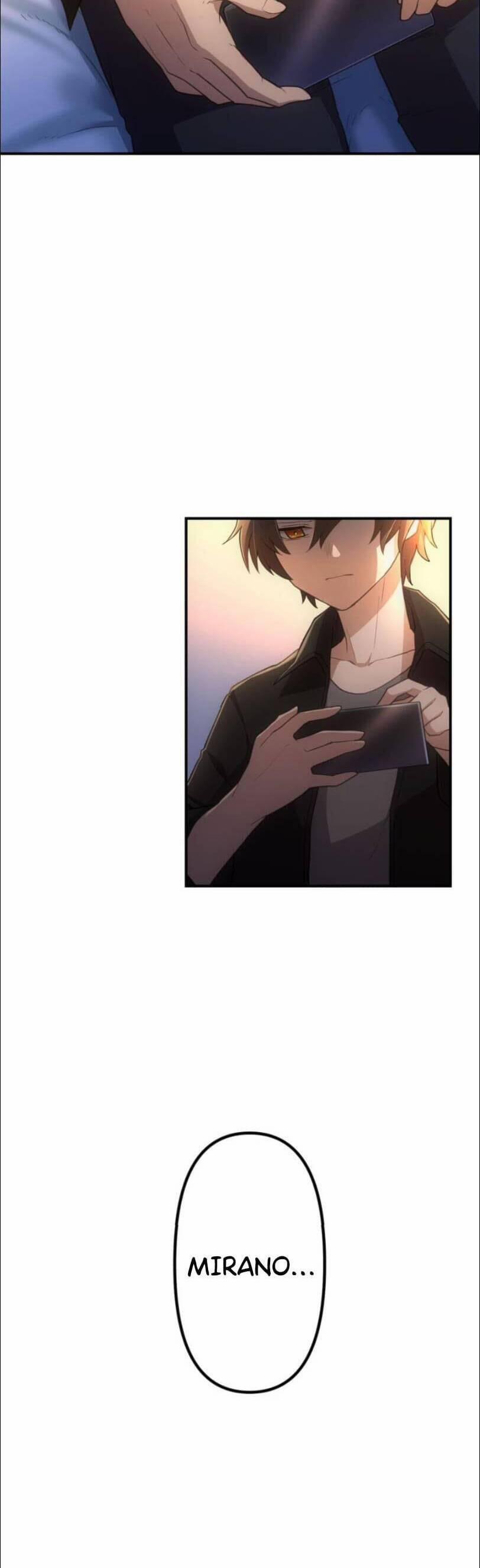 Tôi Trở Thành Thợ Săn Rank S Bằng Hệ Thống Quỷ Vương 30 trang 51