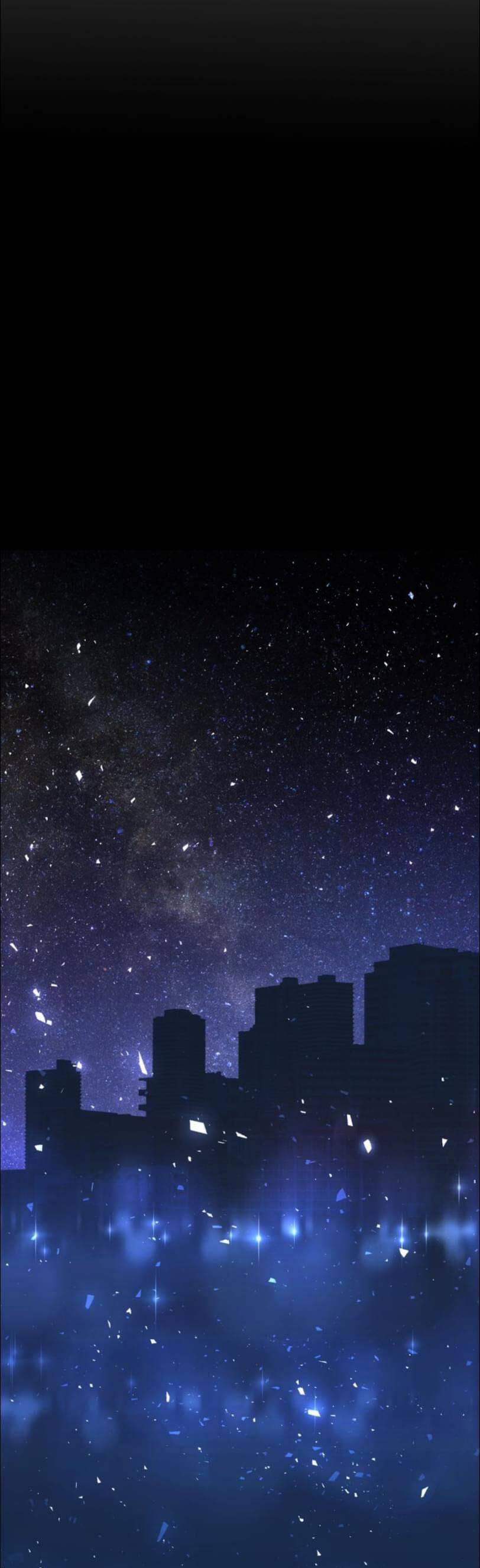 Tôi Trở Thành Thợ Săn Rank S Bằng Hệ Thống Quỷ Vương 30 trang 53