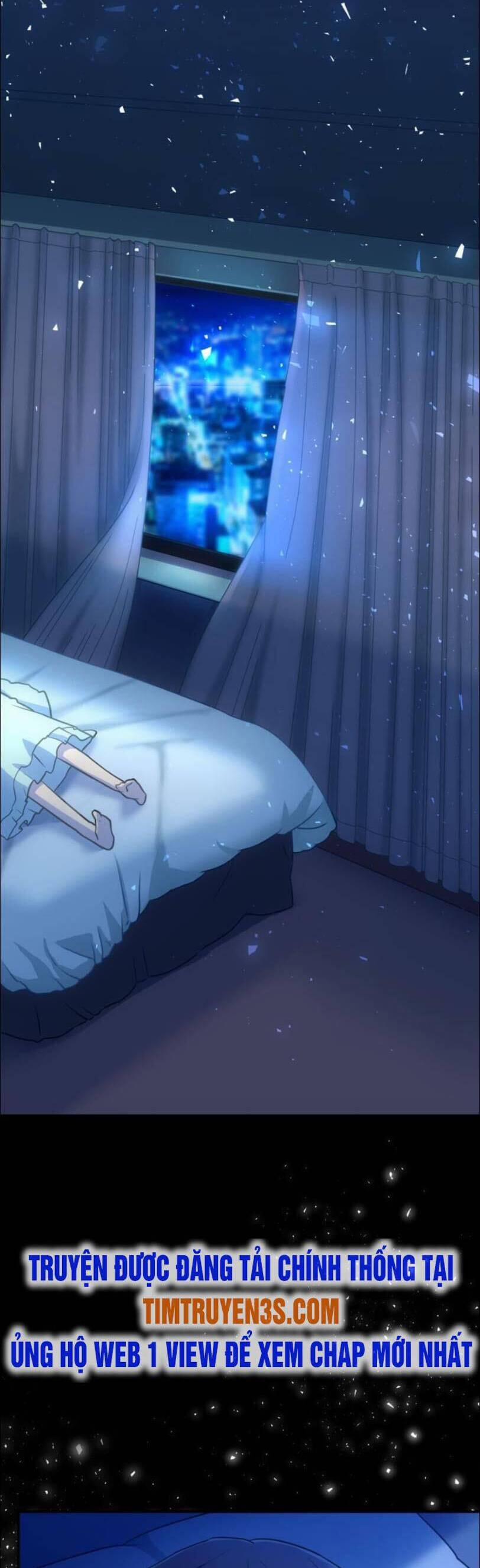 Tôi Trở Thành Thợ Săn Rank S Bằng Hệ Thống Quỷ Vương 30 trang 54