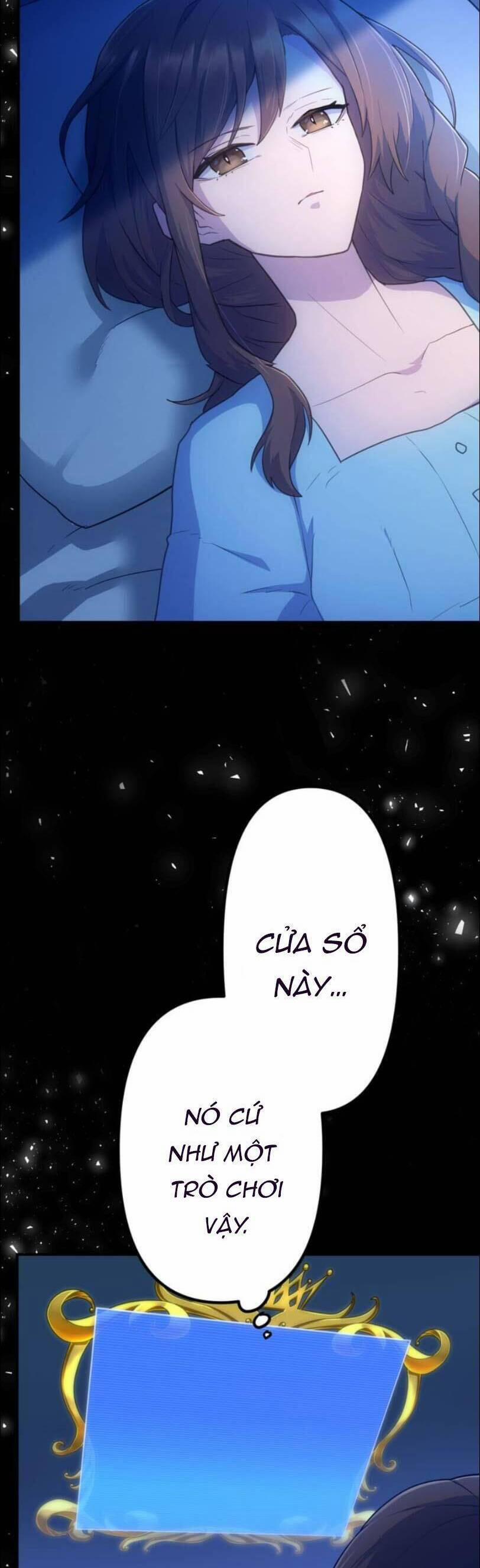 Tôi Trở Thành Thợ Săn Rank S Bằng Hệ Thống Quỷ Vương 30 trang 55