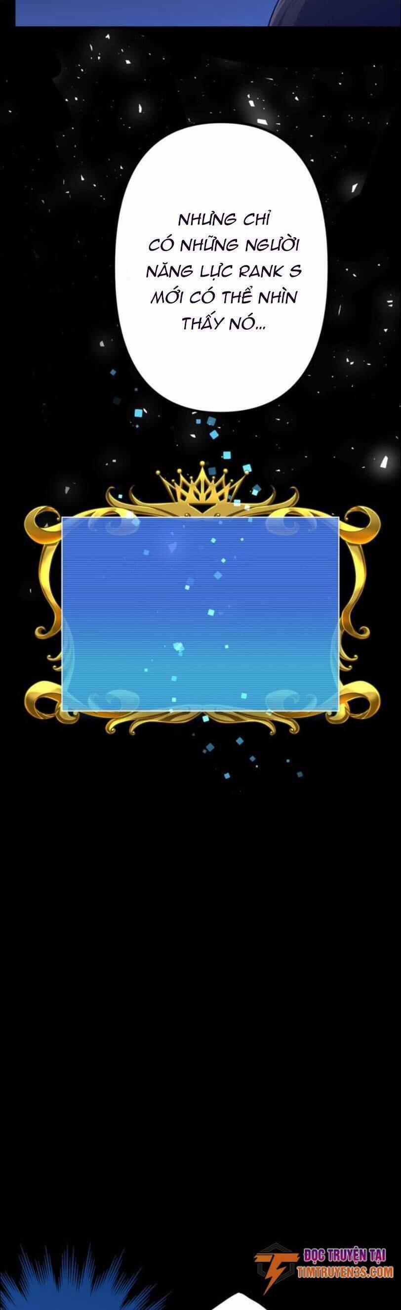 Tôi Trở Thành Thợ Săn Rank S Bằng Hệ Thống Quỷ Vương 30 trang 56