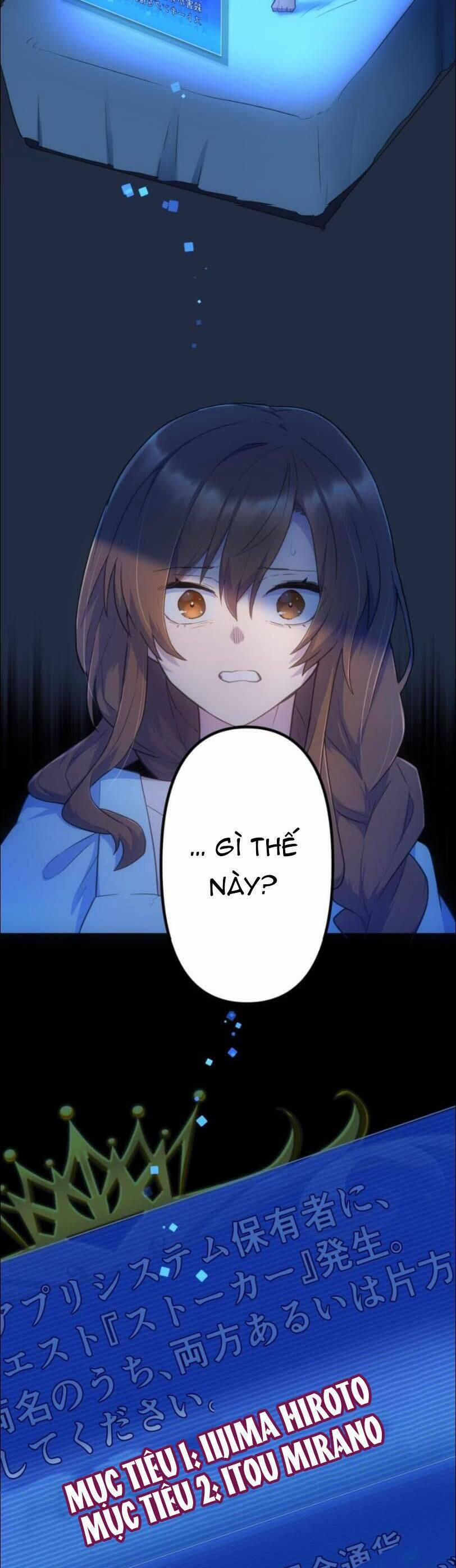 Tôi Trở Thành Thợ Săn Rank S Bằng Hệ Thống Quỷ Vương 30 trang 58