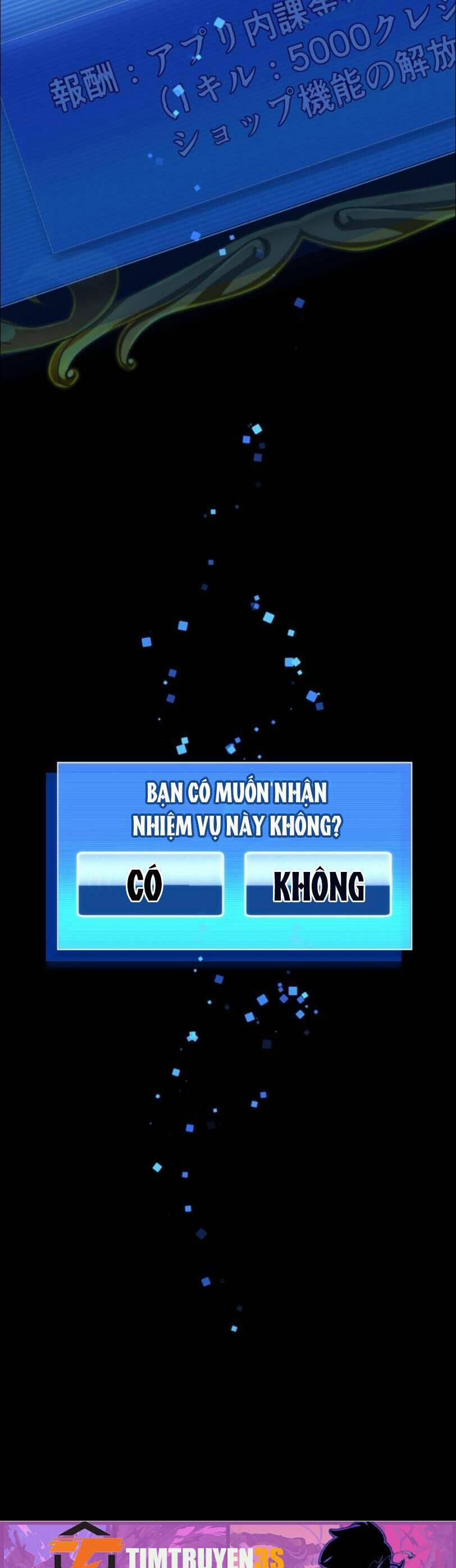 Tôi Trở Thành Thợ Săn Rank S Bằng Hệ Thống Quỷ Vương 30 trang 59
