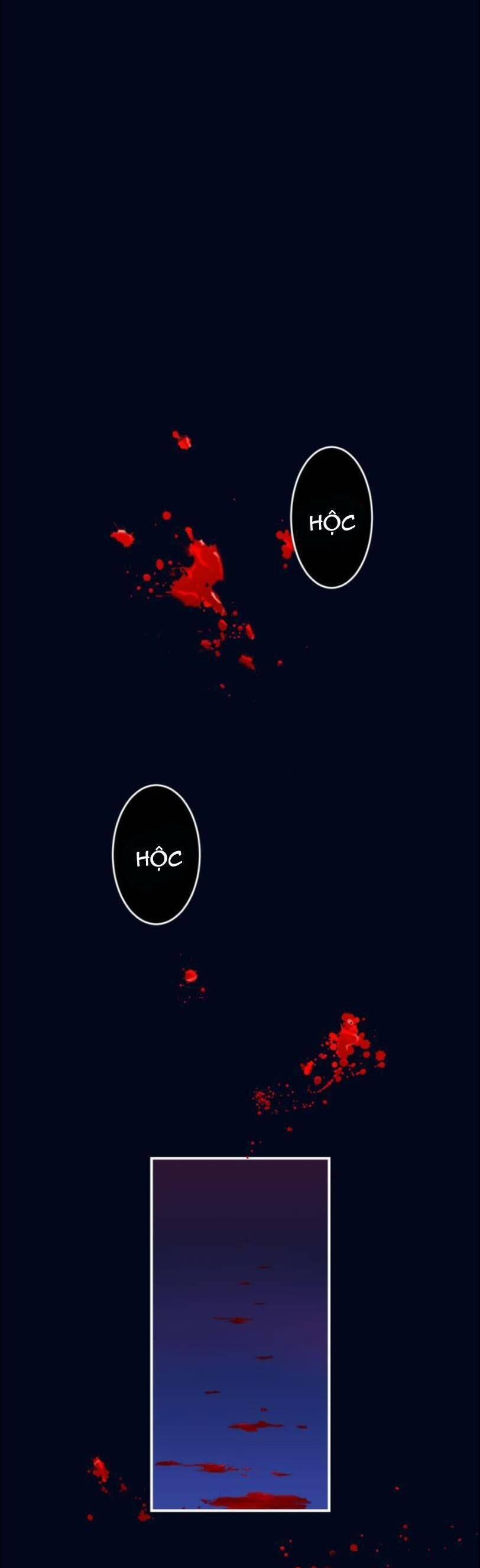 Tôi Trở Thành Thợ Săn Rank S Bằng Hệ Thống Quỷ Vương 30 trang 7