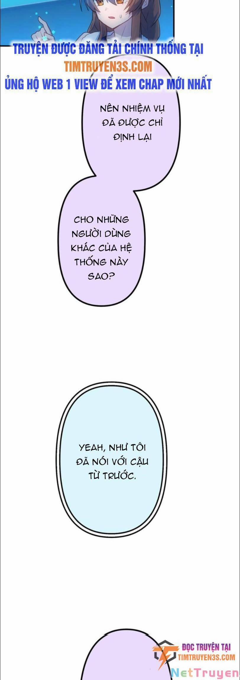Tôi Trở Thành Thợ Săn Rank S Bằng Hệ Thống Quỷ Vương 31 trang 11