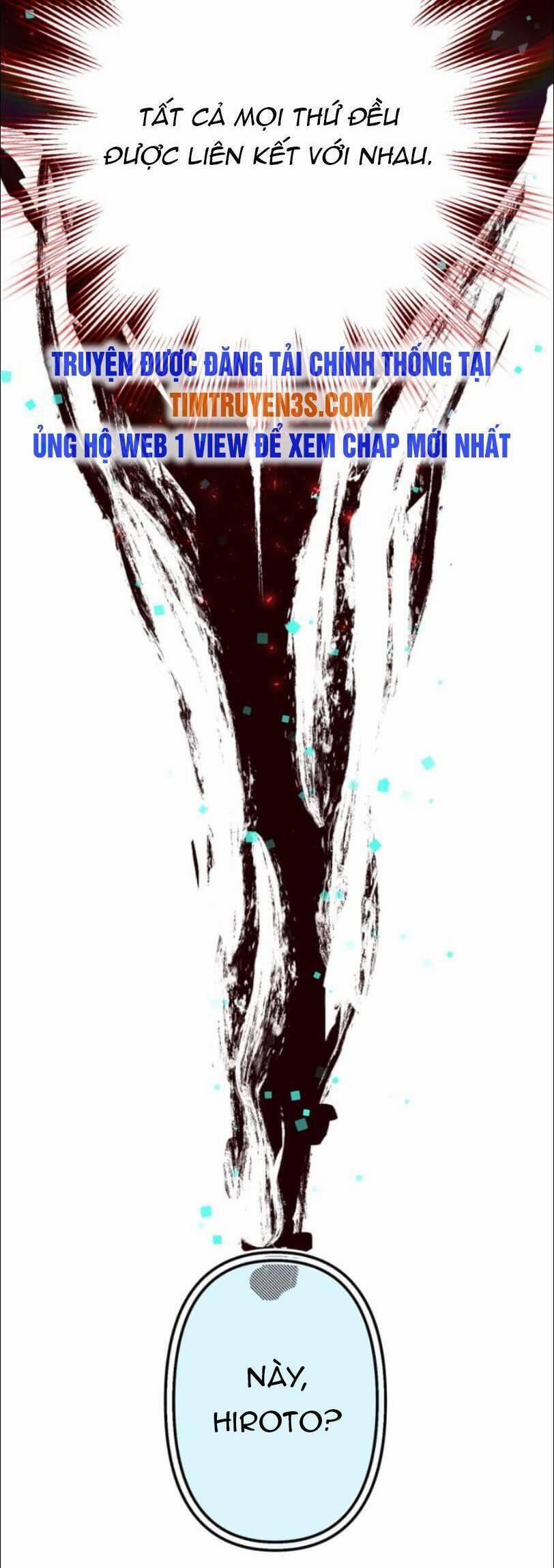 Tôi Trở Thành Thợ Săn Rank S Bằng Hệ Thống Quỷ Vương 31 trang 25